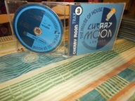 Cherry Moon – Trax 3 Singiel