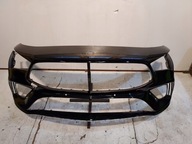ZDERZAK LISTWY MERCEDES CLA AMG W118 PRZÓD NR M365