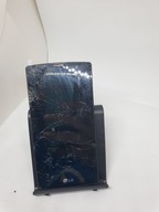 lg g4c zbity brak baterii nr 322