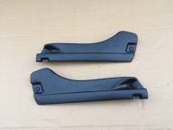 LIGIER JS50 JS56 MICROCAR OSŁONA FOTELA SIEDZENIA