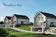 Dom, Michałowice, Michałowice, Krakowski, 253 m²