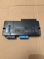 MODUŁ STEROWNIK KOMFORTU 9177981 BMW E91 E92 e90