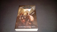 ZABÓJCA Gotrek & Felix (WARHAMMER)
