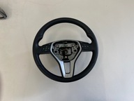 KIEROWNICA MERCEDES C W204 E W207 W212 W218