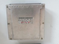 KOMPUTER SILNIKA W211 2.6 V6 1121533179 MERCEDES