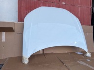 AUDI A4 B9 MASKA IDEALNA MOŻLIWOŚC ODBIÓRU POZNAŃ GIEŁDA