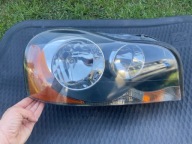 Reflektor LAMPA Prawa strona Volvo XC90 30744008