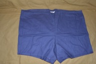 BGS-y , atramentku LWP