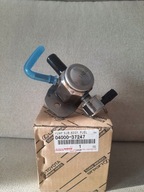 04000-37247, 04000 37247 Pompa paliwa OEM nowa Toyota Corolla 2020 C-HR