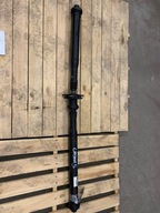 PORSCHE CAYENNE 7P S LIFT 3.6 V6 WAŁ NAPĘDOWY