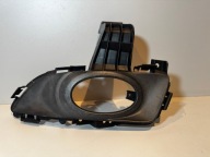 MAZDA 3 03-09r - kratka halogenu lewy przód
