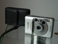 CANNON IXUS L-1