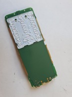 Płyta Główna Nokia 800 Tough