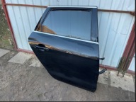 AUDI A4 8W B9 LIFT 20-25R KOMBI DRZWI PRAWE TYL LY9B