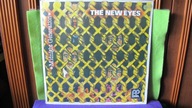 Winyl Midnight Generation The New Eyes