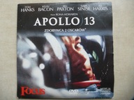 Apollo 13 dvd