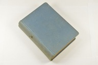 CUDA BOŻE W PRZENAJŚWIĘTSZYM SAKRAMENCIE ROSSIGNOLI WILNO 1926 r.