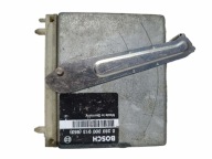 moduł sterujący vw audi 8k0959663