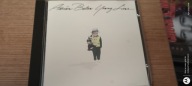 Adrian Belew - Young lions (David Bowie King Crimson)