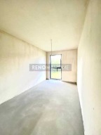 Dom, Świdnica, Świdnicki, 115 m²