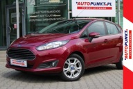 FORD Fiesta Celebration