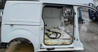 Prawy Bok ćwiartka do Citroen Jumpy III Peugeot Expert III 19r