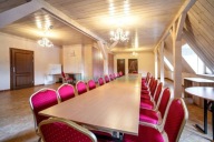 Dom, Rusiec, Nadarzyn, Pruszkowski, 800 m²