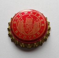 Kapsel zagraniczny - Czechy NIEBUTELKOWANY