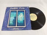 KRYSTYNA PROŃKO - Kolędy [NM] LP płyta winylowa