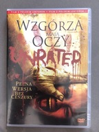 Wzgórza mają OCZY 2 - DVD lektor napisy PL