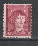 GG Fi. 104 ** czyste