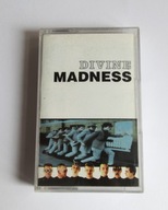 Divine Madness - Madness