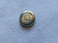 KAPSEL PIWNY BROWAR BYDGOSZCZ nr. kat. 1