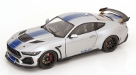 FORD Mustang Shelby Super Snake CO 2022 1/18 SOLIDO 1813803