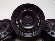 4x OPEL ASTRA K J MOKKA MOKKA X_Czujniki Ciśnienia_F-VAT