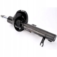 AMORTYZATOR PRZEDNI DO FORD FOCUS I MK1 1998-