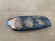 Lampa przednia szkło Prawa Volvo c70 c-70