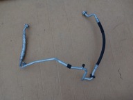 RURKA WĄŻ KLIMATYZACJI VW SHARAN 7N0820743E