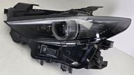 MAZDA 3 BP IV FULL LED REFLEKTOR LEWY LAMPA PRZEDNIA LEWA BCJH-51040