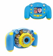 Lexibook Paw Patrol - Kids digital camera, photo a