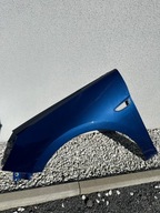 39011390 BŁOTNIK PRZEDNI LEWY ORYGINAŁ OE OPEL ASTRA K B16 2016-