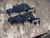 WYSPRZEGLIK SCUDO EXPERT JUMPY PA66-GF-35 ORGINAL 2006-2015rok ORGINAL