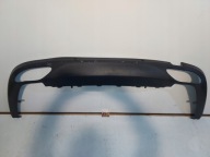 ZDERZAK SPOILER MERCEDES CLS AMG W257 TYŁ