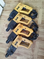 Młot Einhell BBH 950 Bavaria 4 J 900 W 4-sztuki