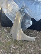 COROLLA E21 KOMBI HATCHBACK BŁOTNIK PRZÓD PRZEDNI PRAWY