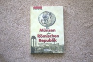 Katalog monet rzymskich republika IV w.p.n.e -31r.p.n.e