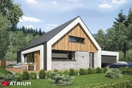 Dom, Rybnik, Niedobczyce, 305 m²