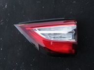 Lampa w klapę Grand scenic IV EUROPA BDB