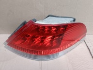 BMW Seria 7 E65 – Lampa Tył Prawa 155514 OEM