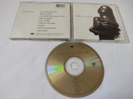 Sade – Love Deluxe CD 5+